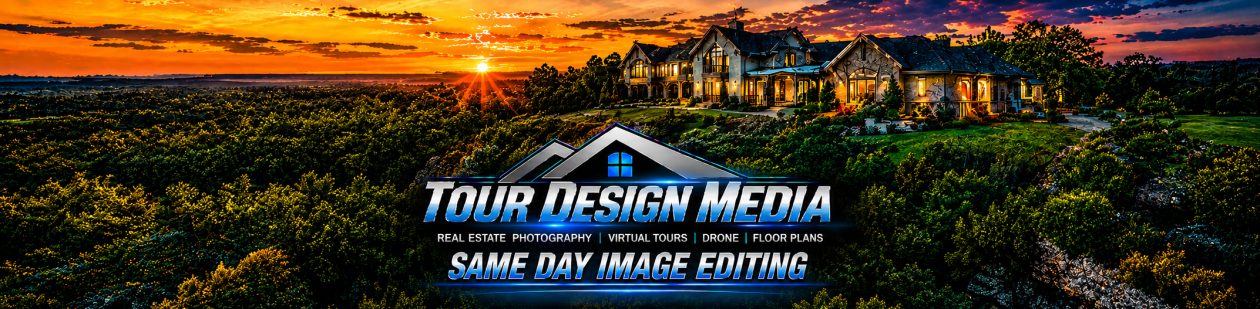 Jack McIntyre Photography